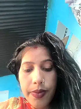 Ragni bhargav online show from 16, 10, 2025