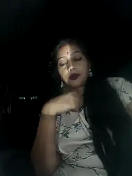 Ragni bhargav online show from 24, 10, 2025