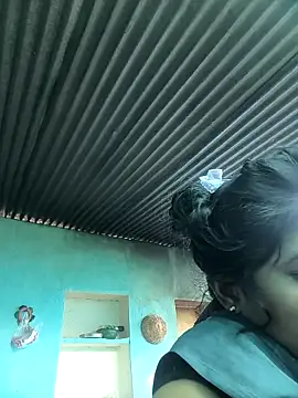 Ragni bhargav online show from 18, 12, 2025