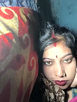 Snapshot of Ragni_bhargav chatting on 24, 4, 2026 Ragni bhargav online show from 24, 4, 2026
