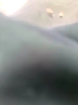 Ragni bhargav online show from 13, 2, 2026