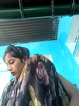 Ragni bhargav online show from 29, 10, 2025