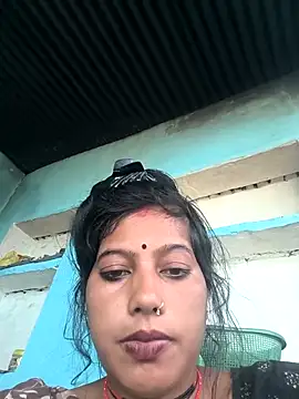 Ragni bhargav online show from 18, 3, 2026