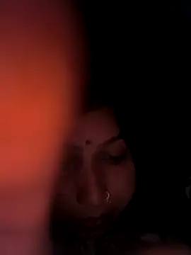 Ragni bhargav online show from 7, 3, 2026