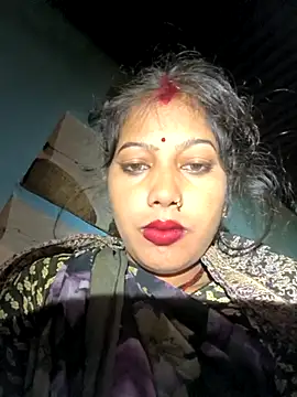 Ragni bhargav online show from 12, 11, 2025