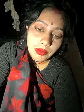 Snapshot of Ragni_bhargav chatting on 25, 4, 2026 Ragni bhargav online show from 25, 4, 2026