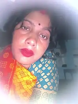 Snapshot of Ragni_bhargav chatting on 10, 6, 2026 Ragni bhargav online show from 10, 6, 2026