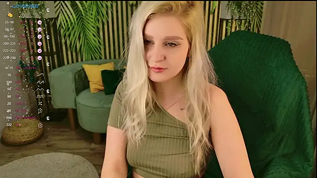 Snapshot of cold_blondie chatting on 19, 1, 2026 cold blondie online show from 19, 1, 2026