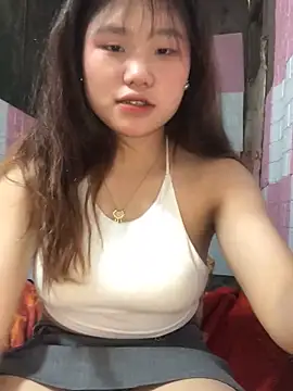 Snapshot of bumbaba chatting on 7, 11, 2025 bumbaba online show from 7, 11, 2025