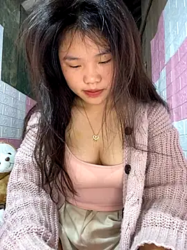 Snapshot of bumbaba chatting on 18, 11, 2025 bumbaba online show from 18, 11, 2025