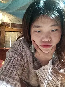 Snapshot of bumbaba chatting on 22, 10, 2025 bumbaba online show from 22, 10, 2025