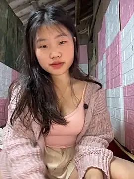 Snapshot of bumbaba chatting on 16, 11, 2025 bumbaba online show from 16, 11, 2025