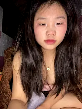 Snapshot of bumbaba chatting on 18, 11, 2025 bumbaba online show from 18, 11, 2025