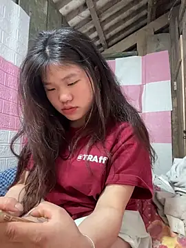 bumbaba online show from 4, 2, 2026