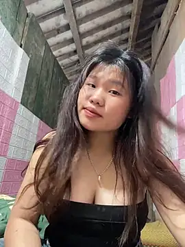 bumbaba online show from 25, 2, 2026