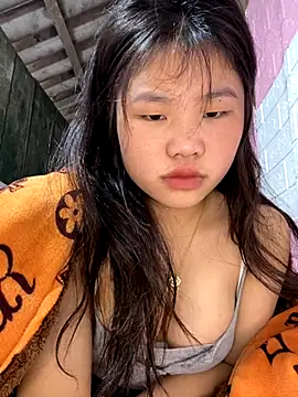 Snapshot of bumbaba chatting on 20, 11, 2025 bumbaba online show from 20, 11, 2025