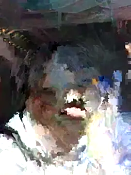 Snapshot of bumbaba chatting on 23, 10, 2025 bumbaba online show from 23, 10, 2025