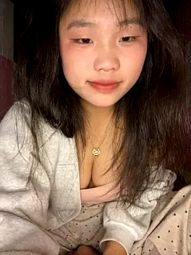 Snapshot of bumbaba chatting on 22, 11, 2025 bumbaba online show from 22, 11, 2025