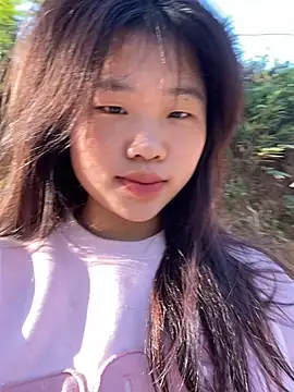 Snapshot of bumbaba chatting on 28, 11, 2025 bumbaba online show from 28, 11, 2025