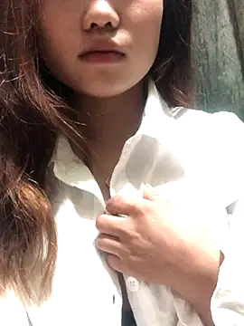 Snapshot of bumbaba chatting on 19, 10, 2025 bumbaba online show from 19, 10, 2025