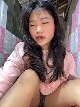 Snapshot of bumbaba chatting on 15, 11, 2025 bumbaba online show from 15, 11, 2025