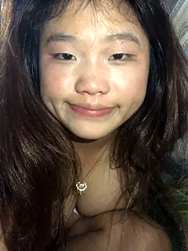 Snapshot of bumbaba chatting on 19, 10, 2025 bumbaba online show from 19, 10, 2025