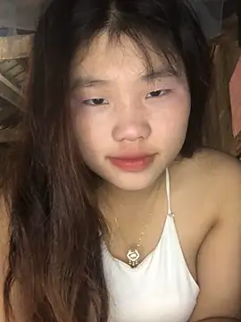 Snapshot of bumbaba chatting on 27, 10, 2025 bumbaba online show from 27, 10, 2025