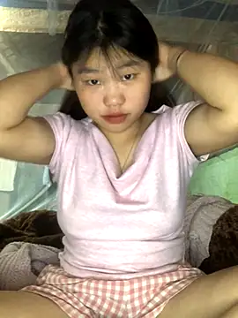 Snapshot of bumbaba chatting on 28, 10, 2025 bumbaba online show from 28, 10, 2025