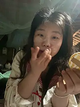 bumbaba online show from 14, 1, 2026