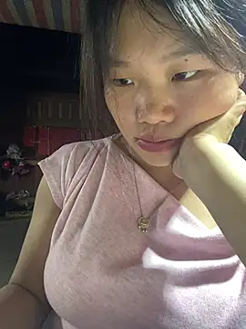 bumbaba online show from 11, 5, 2026