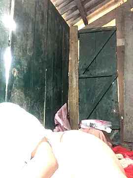 Snapshot of bumbaba chatting on 29, 10, 2025 bumbaba online show from 29, 10, 2025