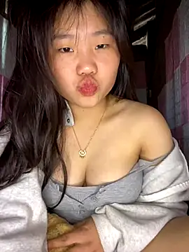 Snapshot of bumbaba chatting on 29, 11, 2025 bumbaba online show from 29, 11, 2025