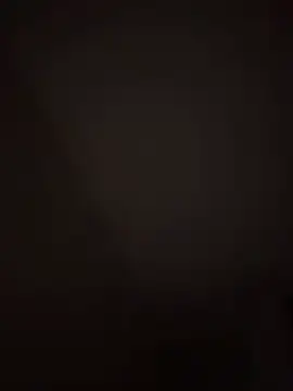 aini-maili online show from 6, 11, 2025