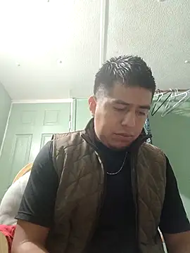 Penelargo1233r online show from 30, 11, 2025