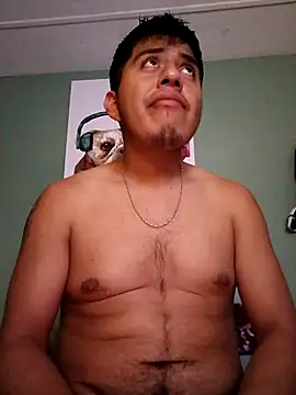 Penelargo1233r online show from 21, 10, 2025