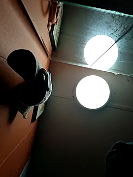 Penelargo1233r online show from 5, 12, 2025