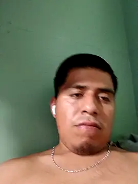 Penelargo1233r online show from 19, 10, 2025