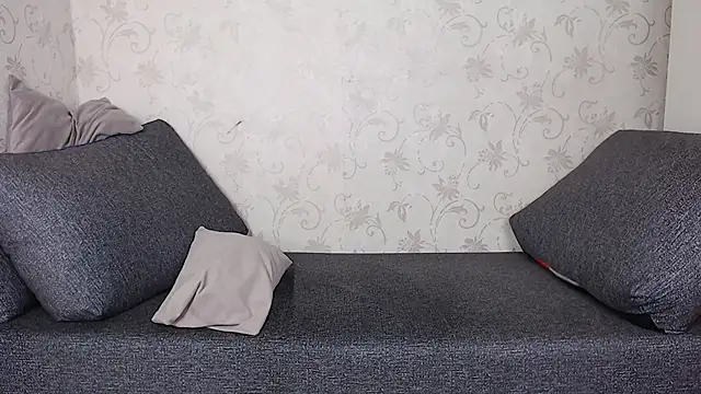 evaa here  online show from 20, 3, 2026