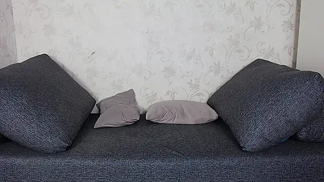 evaa here  online show from 25, 3, 2026