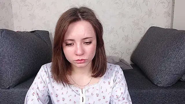 evaa here  online show from 3, 4, 2026