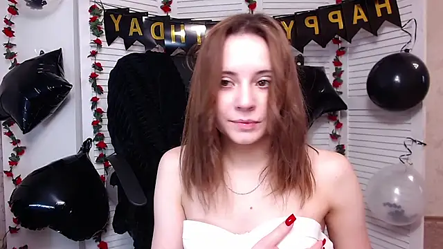 evaa here  online show from 7, 11, 2025