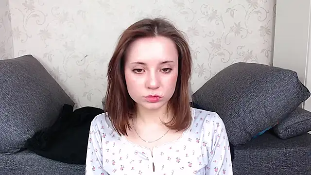 evaa here  online show from 31, 3, 2026