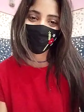 Jyoti-Love-143 online show from 5, 5, 2026