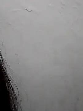 Snapshot of Jyoti-Love-143 chatting on 1, 2, 2026 Jyoti-Love-143 online show from 1, 2, 2026