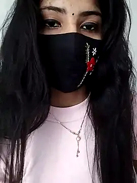 Snapshot of Jyoti-Love-143 chatting on 4, 2, 2026 Jyoti-Love-143 online show from 4, 2, 2026