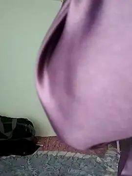 Snapshot of Jyoti-Love-143 chatting on 5, 2, 2026 Jyoti-Love-143 online show from 5, 2, 2026