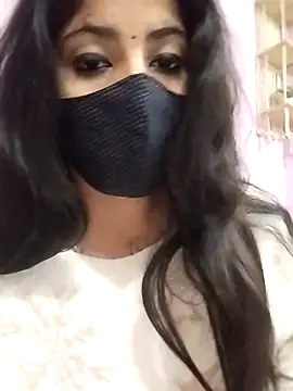 Snapshot of Jyoti-Love-143 chatting on 18, 12, 2025 Jyoti-Love-143 online show from 18, 12, 2025