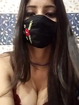 Jyoti-Love-143 online show from 13, 7, 2026