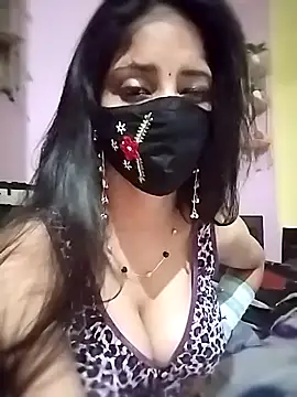 Jyoti-Love-143 online show from 13, 3, 2026