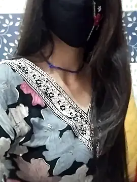 Jyoti-Love-143 online show from 16, 7, 2026
